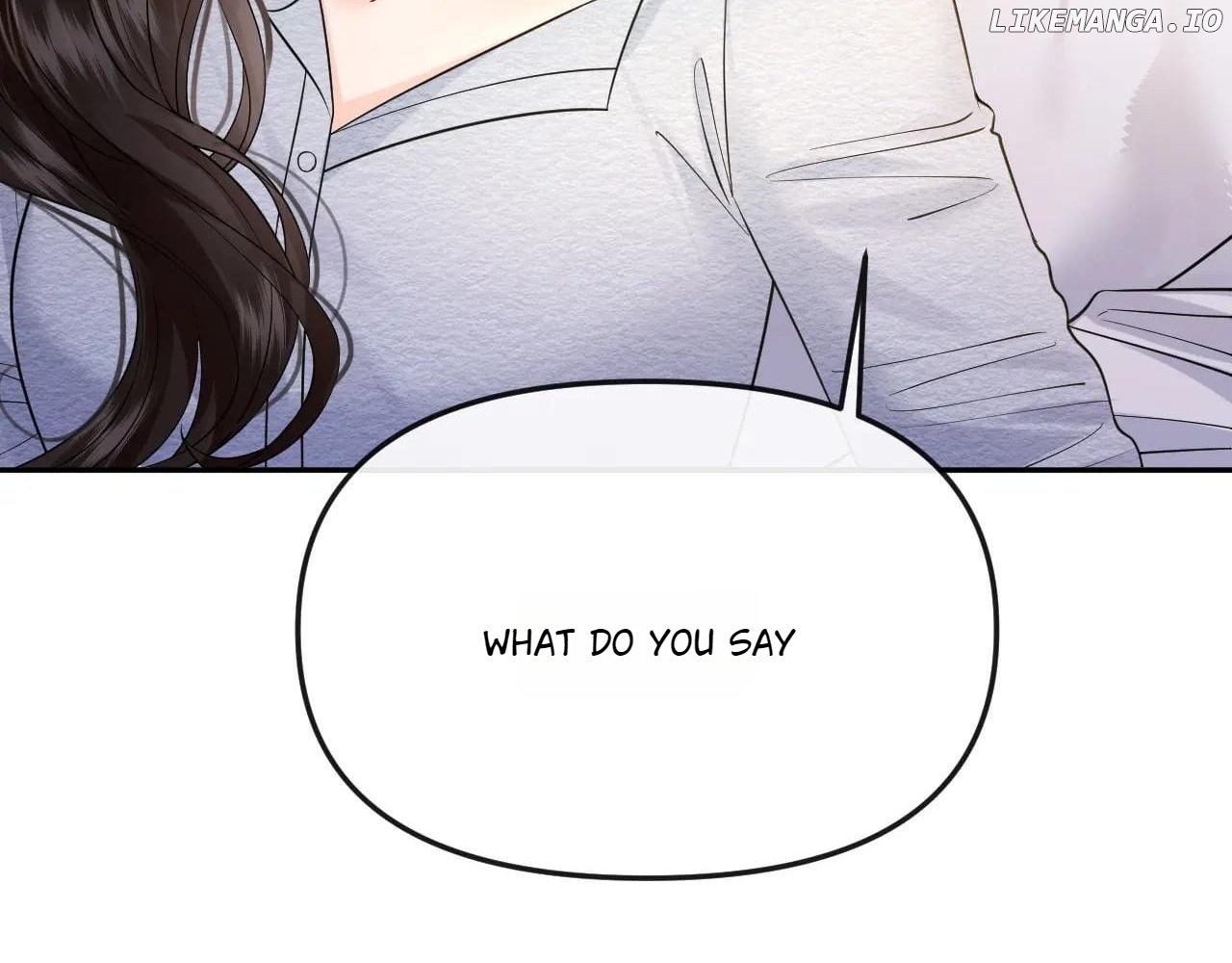 Deeply In Love Chapter 41 - page 5